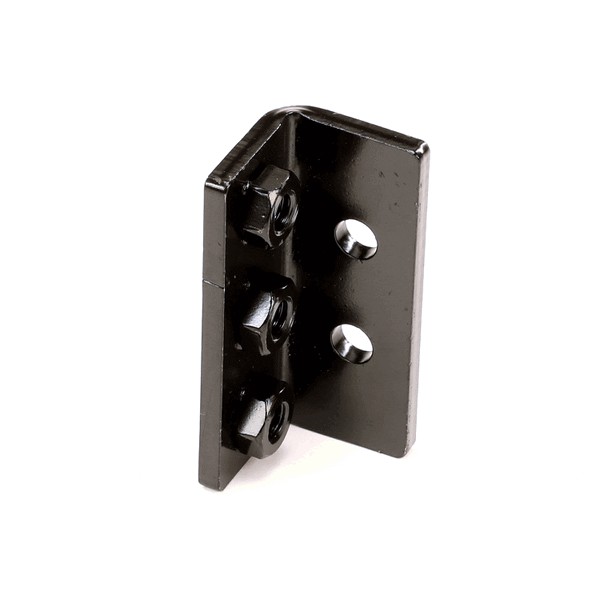 (image for) Henny Penny 51553 ASSEMBLY - CABLE MOUNTING BRACK S